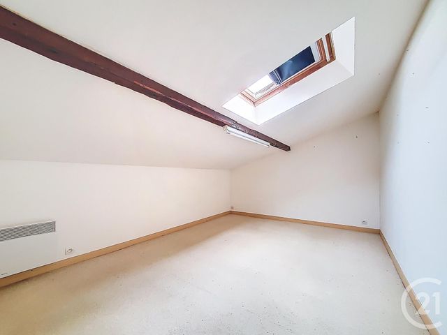 maison à vendre - 5 pièces - 110.0 m2 - REZE - 44 - PAYS-DE-LOIRE - Century 21 Harmony