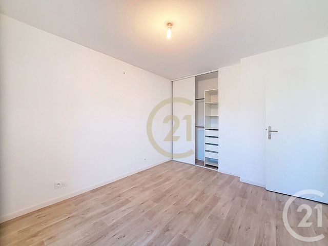 Appartement F3 à louer - 3 pièces - 56.94 m2 - ST SEBASTIEN SUR LOIRE - 44 - PAYS-DE-LOIRE - Century 21 Harmony