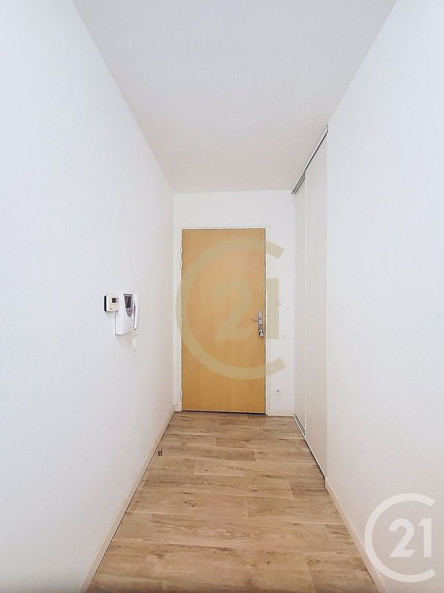 Appartement F3 à louer - 3 pièces - 56.94 m2 - ST SEBASTIEN SUR LOIRE - 44 - PAYS-DE-LOIRE - Century 21 Harmony