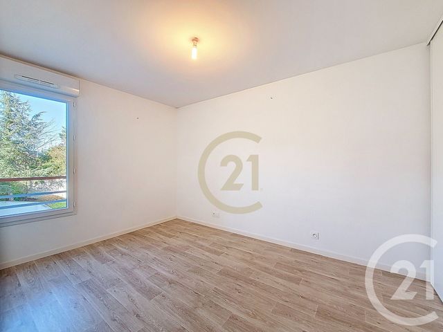 Appartement F3 à louer - 3 pièces - 56.94 m2 - ST SEBASTIEN SUR LOIRE - 44 - PAYS-DE-LOIRE - Century 21 Harmony