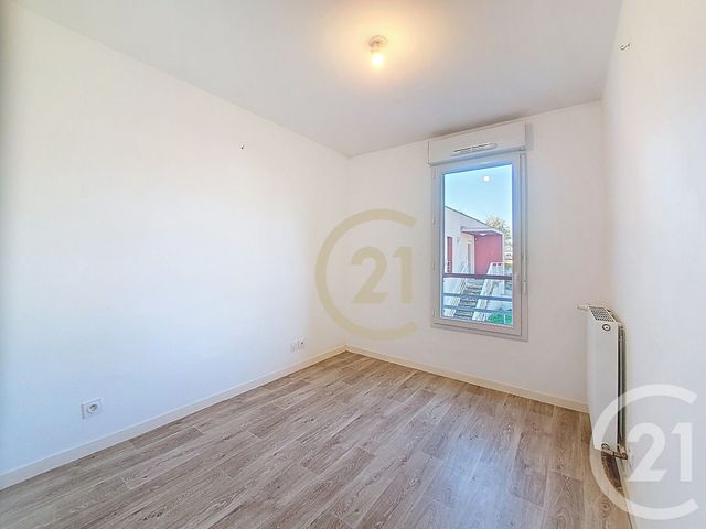 Appartement F3 à louer - 3 pièces - 56.94 m2 - ST SEBASTIEN SUR LOIRE - 44 - PAYS-DE-LOIRE - Century 21 Harmony