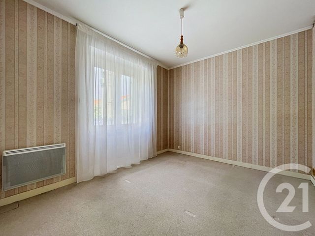 maison à vendre - 5 pièces - 92.0 m2 - REZE - 44 - PAYS-DE-LOIRE - Century 21 Harmony