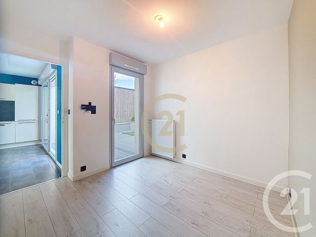 maison à louer - 4 pièces - 93.3 m2 - ST HERBLAIN - 44 - PAYS-DE-LOIRE - Century 21 Harmony