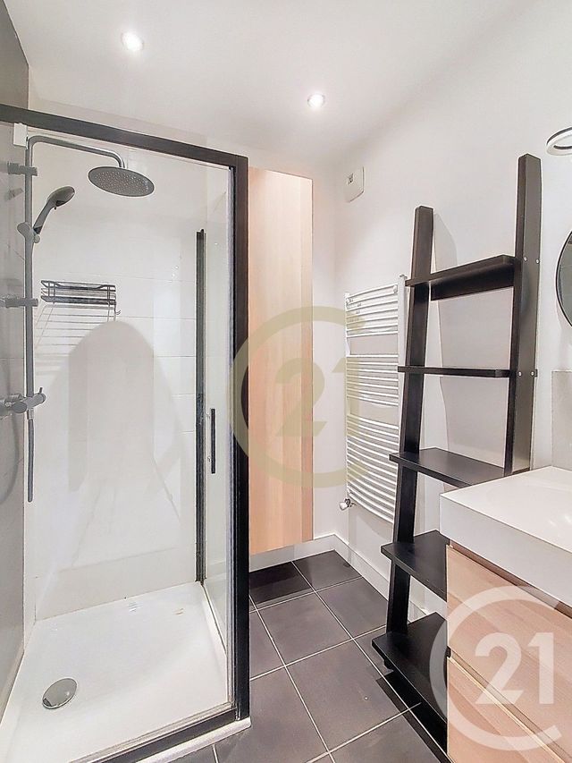 maison à louer - 4 pièces - 93.3 m2 - ST HERBLAIN - 44 - PAYS-DE-LOIRE - Century 21 Harmony