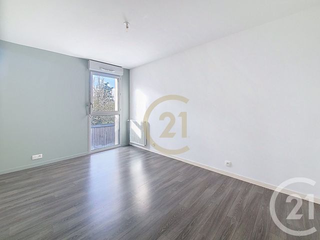 maison à louer - 4 pièces - 93.3 m2 - ST HERBLAIN - 44 - PAYS-DE-LOIRE - Century 21 Harmony