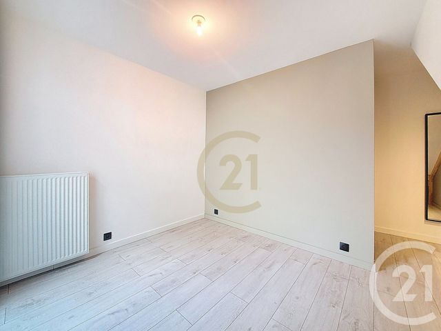 maison à louer - 4 pièces - 93.3 m2 - ST HERBLAIN - 44 - PAYS-DE-LOIRE - Century 21 Harmony