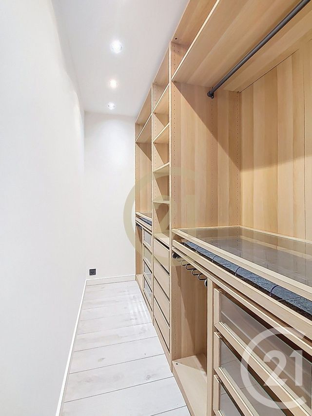 maison à louer - 4 pièces - 93.3 m2 - ST HERBLAIN - 44 - PAYS-DE-LOIRE - Century 21 Harmony