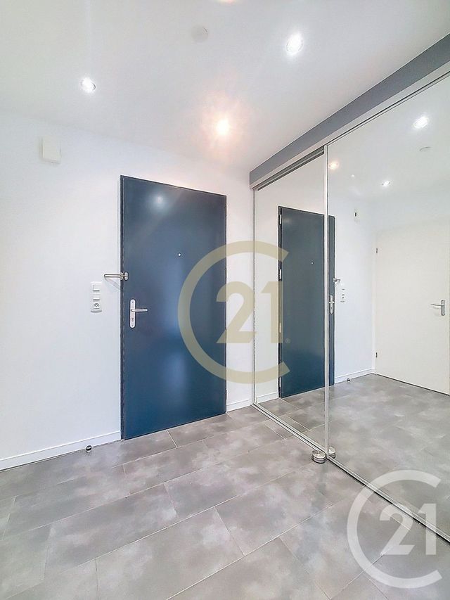 maison à louer - 4 pièces - 93.3 m2 - ST HERBLAIN - 44 - PAYS-DE-LOIRE - Century 21 Harmony