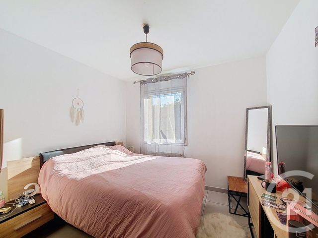 maison à louer - 4 pièces - 91.92 m2 - REZE - 44 - PAYS-DE-LOIRE - Century 21 Harmony