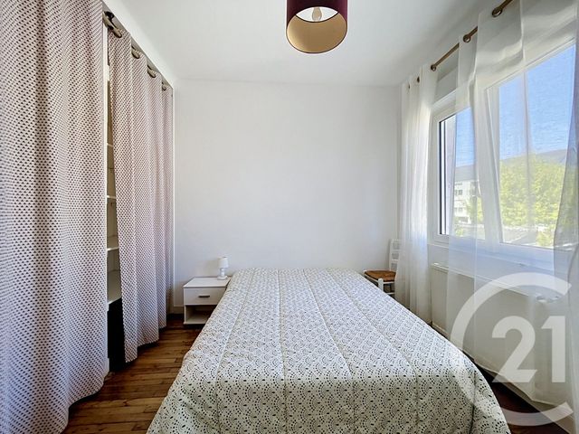 Appartement T4 à vendre - 4 pièces - 78.0 m2 - REZE - 44 - PAYS-DE-LOIRE - Century 21 Harmony