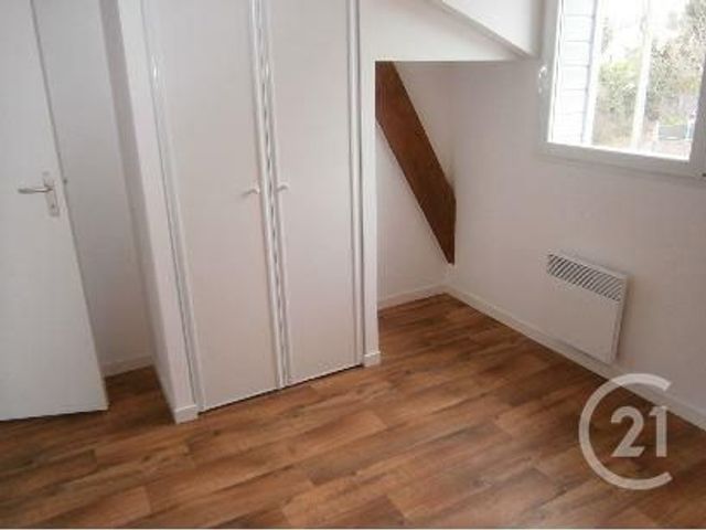 maison à louer - 5 pièces - 81.38 m2 - VERTOU - 44 - PAYS-DE-LOIRE - Century 21 Harmony