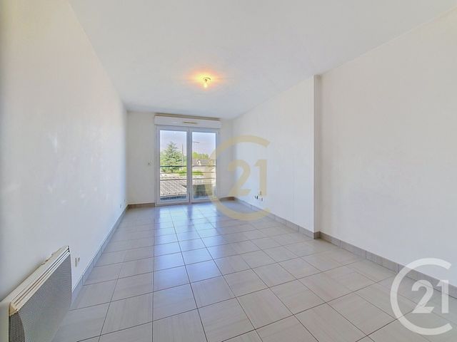 Appartement F2 à louer - 2 pièces - 45.38 m2 - ST SEBASTIEN SUR LOIRE - 44 - PAYS-DE-LOIRE - Century 21 Harmony