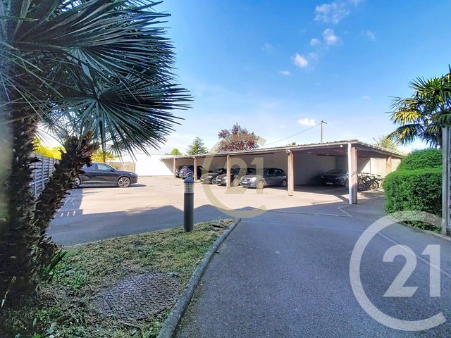 Appartement F2 à louer - 2 pièces - 45.38 m2 - ST SEBASTIEN SUR LOIRE - 44 - PAYS-DE-LOIRE - Century 21 Harmony