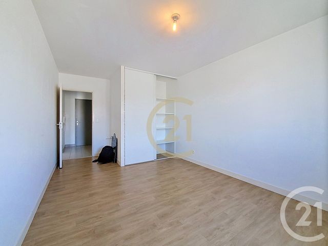 Appartement F2 à louer - 2 pièces - 45.38 m2 - ST SEBASTIEN SUR LOIRE - 44 - PAYS-DE-LOIRE - Century 21 Harmony