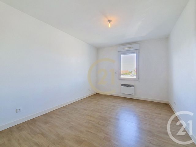 Appartement F2 à louer - 2 pièces - 45.38 m2 - ST SEBASTIEN SUR LOIRE - 44 - PAYS-DE-LOIRE - Century 21 Harmony