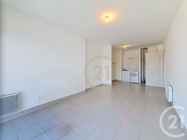 Appartement F2 à louer - 2 pièces - 45.38 m2 - ST SEBASTIEN SUR LOIRE - 44 - PAYS-DE-LOIRE - Century 21 Harmony