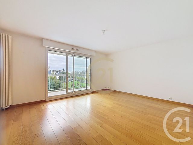 Appartement F2 à louer - 2 pièces - 53.19 m2 - ST SEBASTIEN SUR LOIRE - 44 - PAYS-DE-LOIRE - Century 21 Harmony
