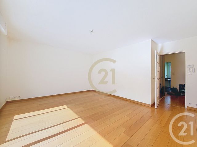 Appartement F2 à louer - 2 pièces - 53.19 m2 - ST SEBASTIEN SUR LOIRE - 44 - PAYS-DE-LOIRE - Century 21 Harmony