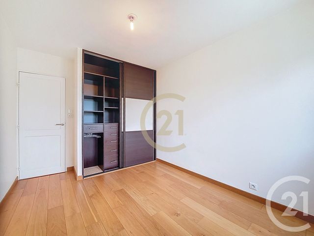 Appartement F2 à louer - 2 pièces - 53.19 m2 - ST SEBASTIEN SUR LOIRE - 44 - PAYS-DE-LOIRE - Century 21 Harmony