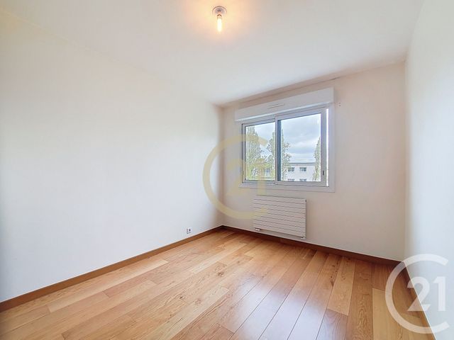 Appartement F2 à louer - 2 pièces - 53.19 m2 - ST SEBASTIEN SUR LOIRE - 44 - PAYS-DE-LOIRE - Century 21 Harmony