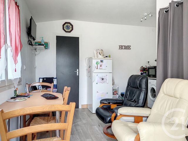 maison à vendre - 6 pièces - 141.0 m2 - REZE - 44 - PAYS-DE-LOIRE - Century 21 Harmony