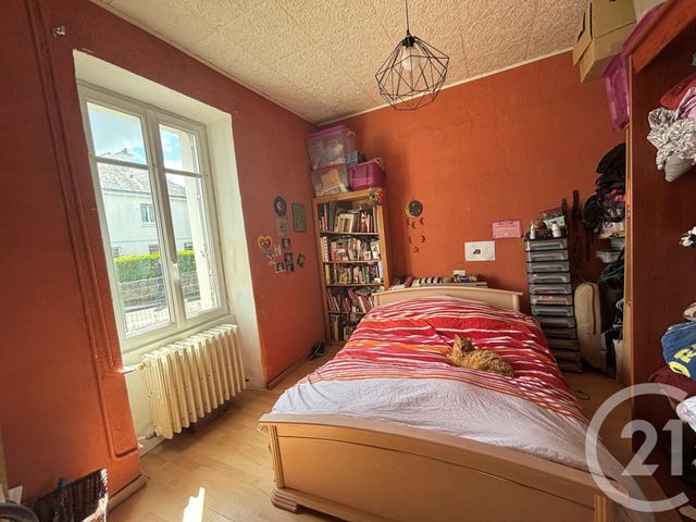 maison à vendre - 6 pièces - 141.0 m2 - REZE - 44 - PAYS-DE-LOIRE - Century 21 Harmony