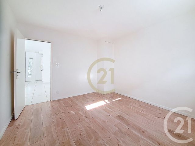 Appartement F2 à louer - 2 pièces - 41.75 m2 - NANTES - 44 - PAYS-DE-LOIRE - Century 21 Harmony