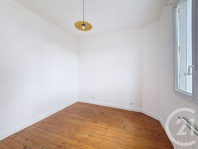 maison à louer - 3 pièces - 57.0 m2 - REZE - 44 - PAYS-DE-LOIRE - Century 21 Harmony