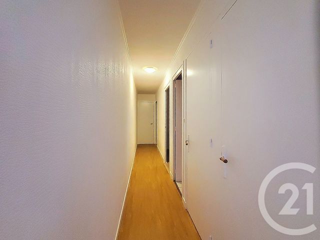 Appartement F3 à louer - 3 pièces - 51.83 m2 - REZE - 44 - PAYS-DE-LOIRE - Century 21 Harmony