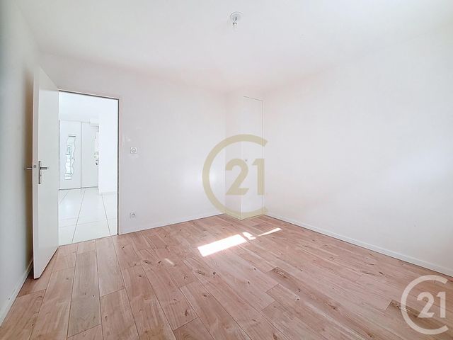 Appartement T2 à vendre - 2 pièces - 41.75 m2 - NANTES - 44 - PAYS-DE-LOIRE - Century 21 Harmony