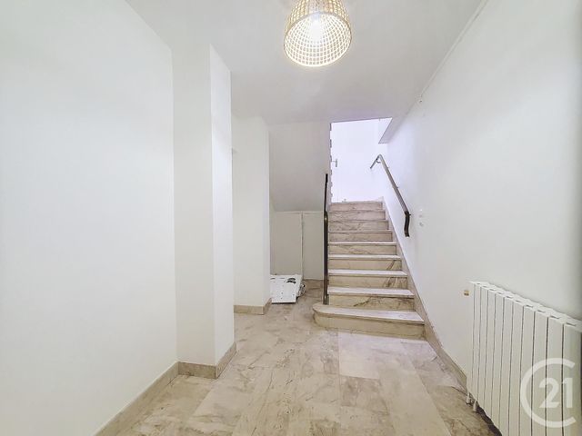 Appartement F5 à louer - 5 pièces - 136.5 m2 - REZE - 44 - PAYS-DE-LOIRE - Century 21 Harmony
