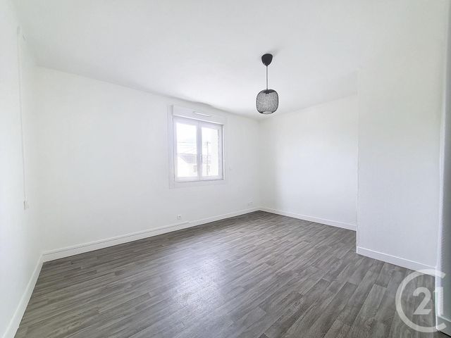 Appartement F5 à louer - 5 pièces - 136.5 m2 - REZE - 44 - PAYS-DE-LOIRE - Century 21 Harmony