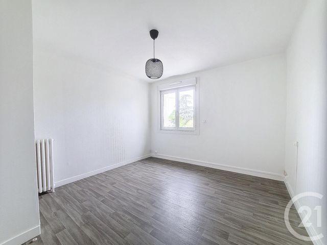 Appartement F5 à louer - 5 pièces - 136.5 m2 - REZE - 44 - PAYS-DE-LOIRE - Century 21 Harmony