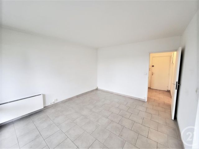 Appartement F1 à louer - 1 pièce - 38.95 m2 - NANTES - 44 - PAYS-DE-LOIRE - Century 21 Harmony
