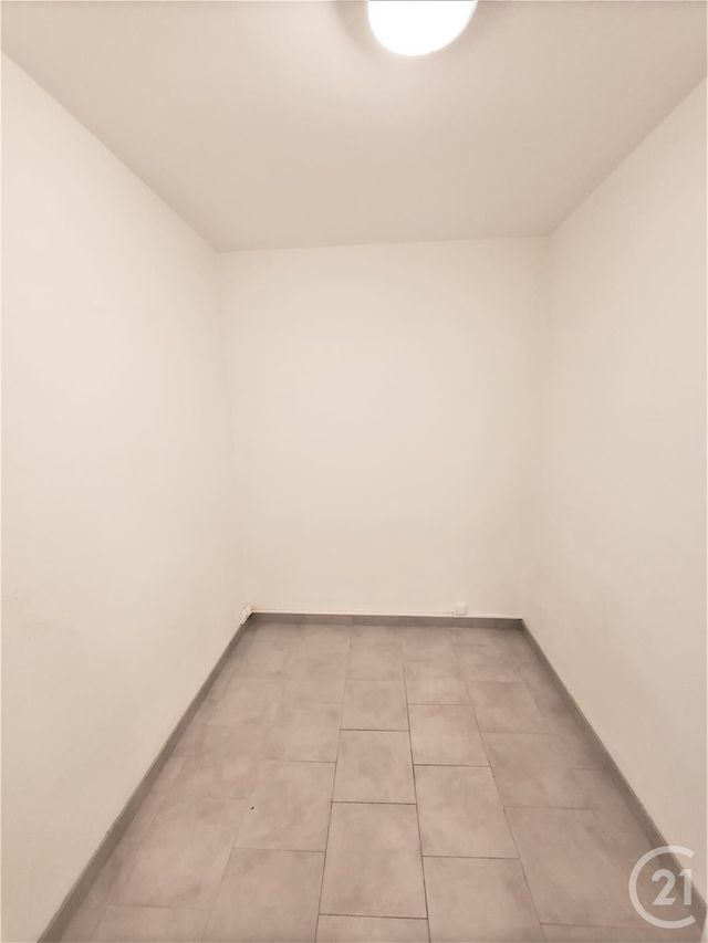 Appartement F1 à louer - 1 pièce - 38.95 m2 - NANTES - 44 - PAYS-DE-LOIRE - Century 21 Harmony