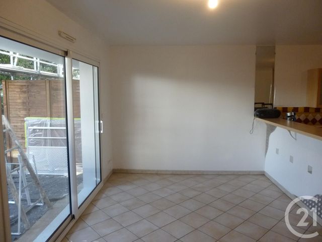Appartement F3 à louer - 3 pièces - 59.47 m2 - NANTES - 44 - PAYS-DE-LOIRE - Century 21 Harmony