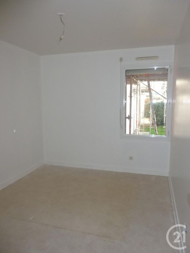 Appartement F3 à louer - 3 pièces - 59.47 m2 - NANTES - 44 - PAYS-DE-LOIRE - Century 21 Harmony