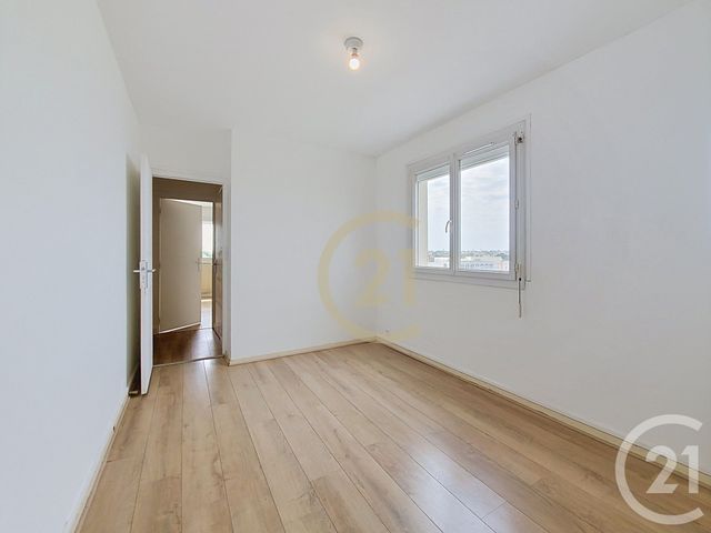 Appartement F3 à louer - 3 pièces - 62.23 m2 - REZE - 44 - PAYS-DE-LOIRE - Century 21 Harmony