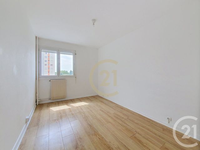 Appartement F3 à louer - 3 pièces - 62.23 m2 - REZE - 44 - PAYS-DE-LOIRE - Century 21 Harmony