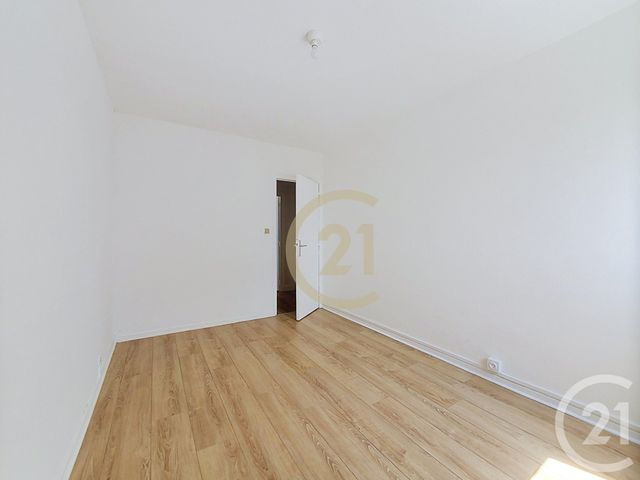 Appartement F3 à louer - 3 pièces - 62.23 m2 - REZE - 44 - PAYS-DE-LOIRE - Century 21 Harmony