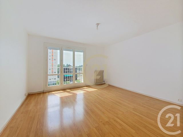 Appartement F3 à louer REZE