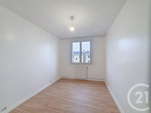 Appartement F3 à louer REZE