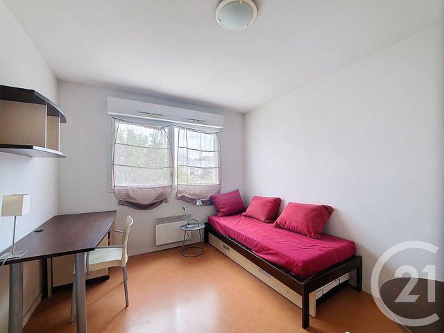 Appartement Studio à louer ST SEBASTIEN SUR LOIRE