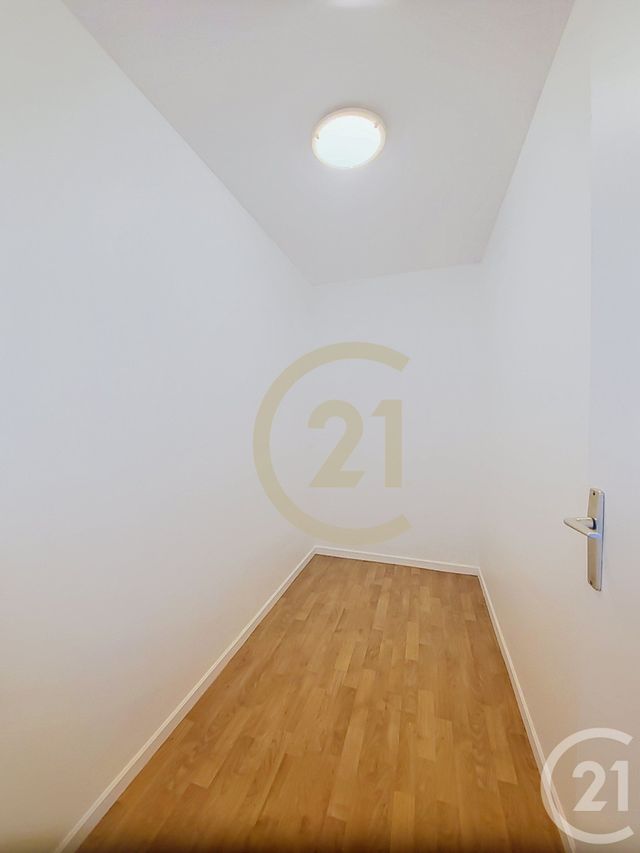 Appartement F4 à louer - 4 pièces - 88.12 m2 - ST SEBASTIEN SUR LOIRE - 44 - PAYS-DE-LOIRE - Century 21 Harmony