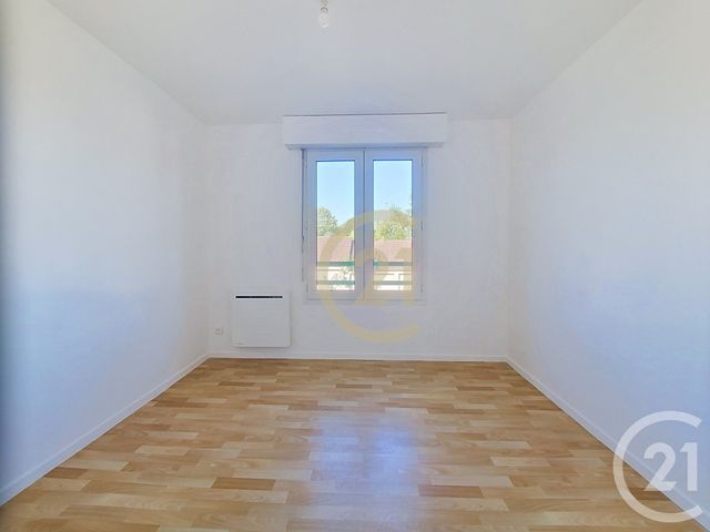 Appartement F4 à louer - 4 pièces - 88.12 m2 - ST SEBASTIEN SUR LOIRE - 44 - PAYS-DE-LOIRE - Century 21 Harmony
