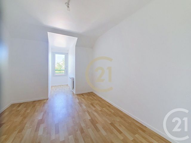 Appartement F4 à louer - 4 pièces - 88.12 m2 - ST SEBASTIEN SUR LOIRE - 44 - PAYS-DE-LOIRE - Century 21 Harmony
