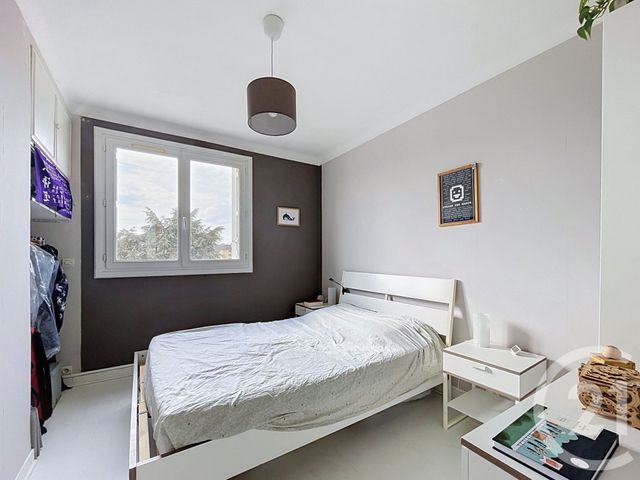 Appartement T3 à vendre - 3 pièces - 61.29 m2 - REZE - 44 - PAYS-DE-LOIRE - Century 21 Harmony