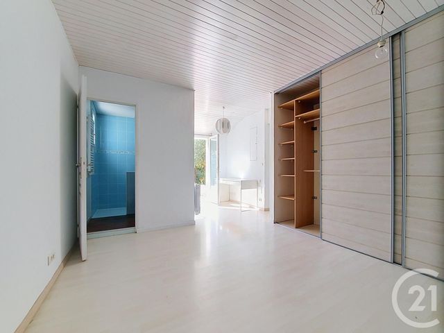maison à vendre - 5 pièces - 162.59 m2 - BOUAYE - 44 - PAYS-DE-LOIRE - Century 21 Harmony