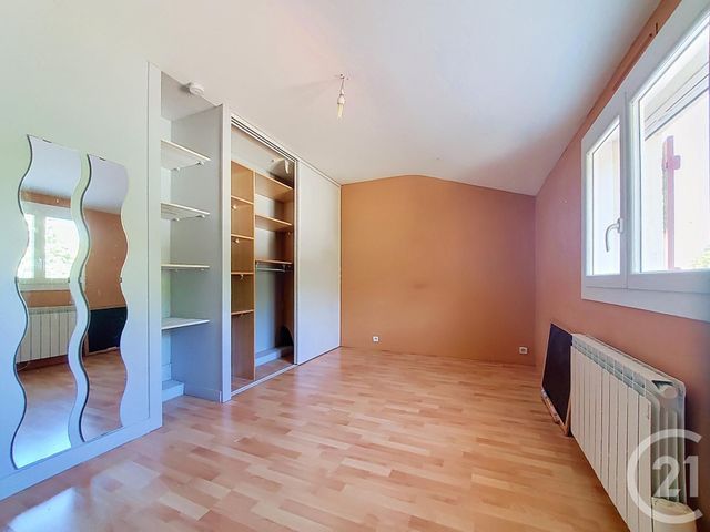 maison à vendre - 5 pièces - 162.59 m2 - BOUAYE - 44 - PAYS-DE-LOIRE - Century 21 Harmony