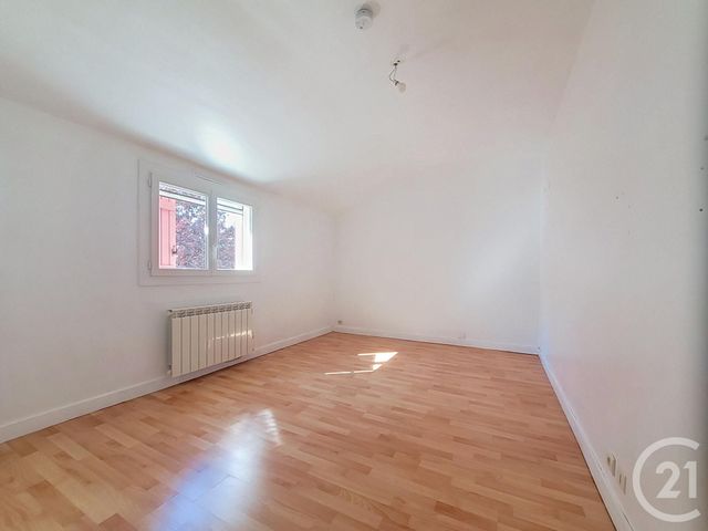 maison à vendre - 5 pièces - 162.59 m2 - BOUAYE - 44 - PAYS-DE-LOIRE - Century 21 Harmony